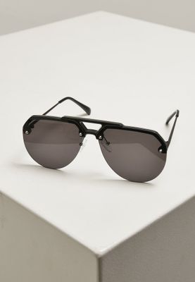 Sunglasses Toronto
