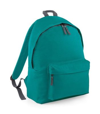 Classic backpack