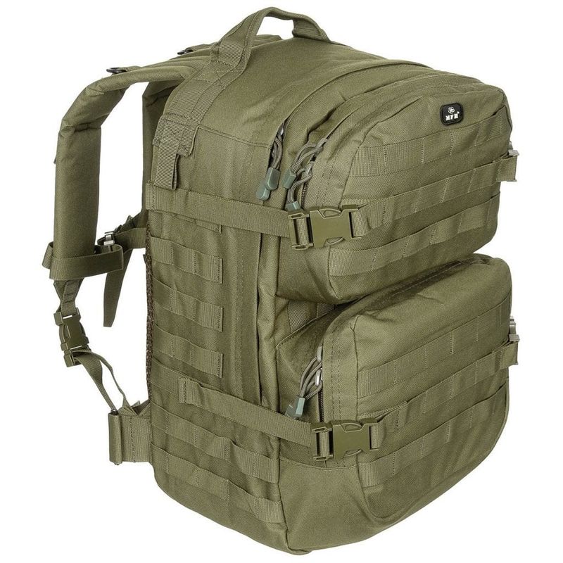 us-assault-ii-ryggsack-3.jpg