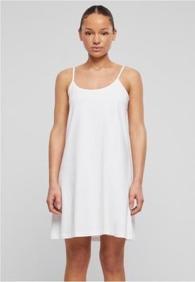 Women's stretchy dress