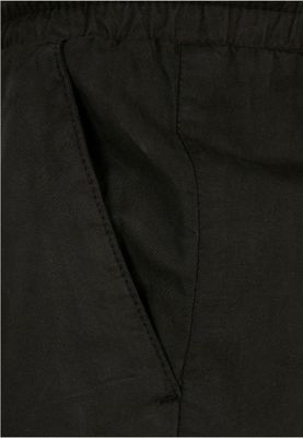 Basic Jogg Pants