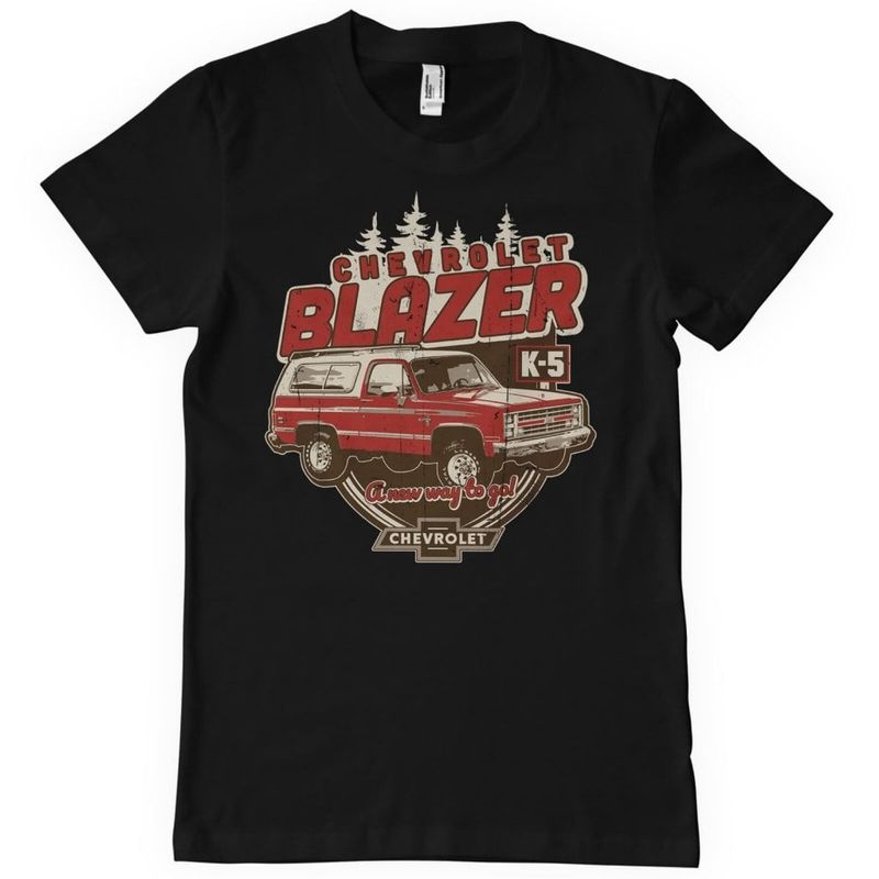 chevroletblazer-anewwaytogot-shirt-2.jpg