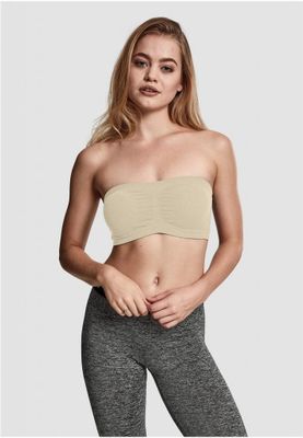 Bandeau 2-Pack