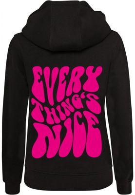 Everything's Nice Hoody