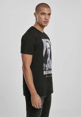 Bad Habit T-shirt