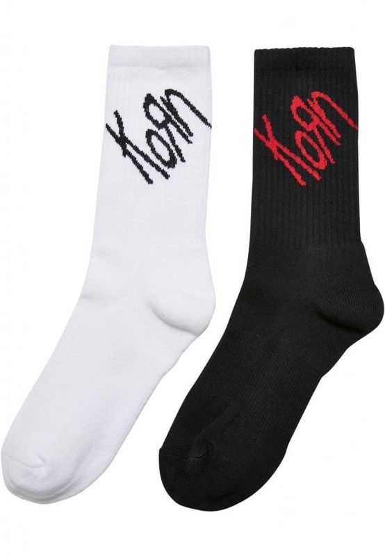 Barley Socks 2-pack