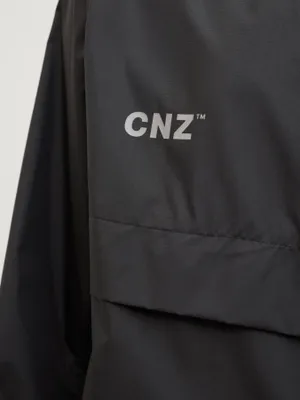 Windbreaker herr