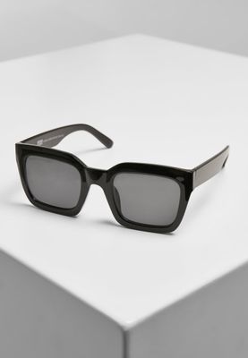 Skyros sunglasses 3-pack