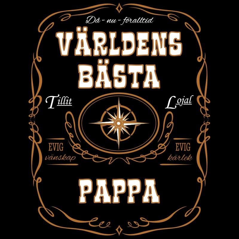 varldens-basta-pappa-t-shirt-1.jpg