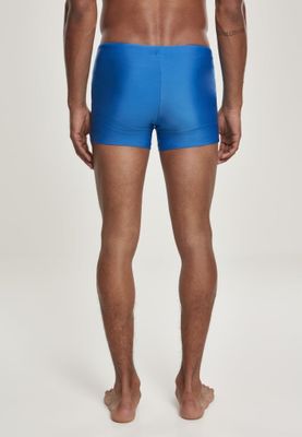 Mens swim trunk