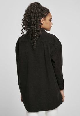 Big shirt in manchester ladies