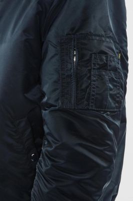 MA1 Bomberjacket men
