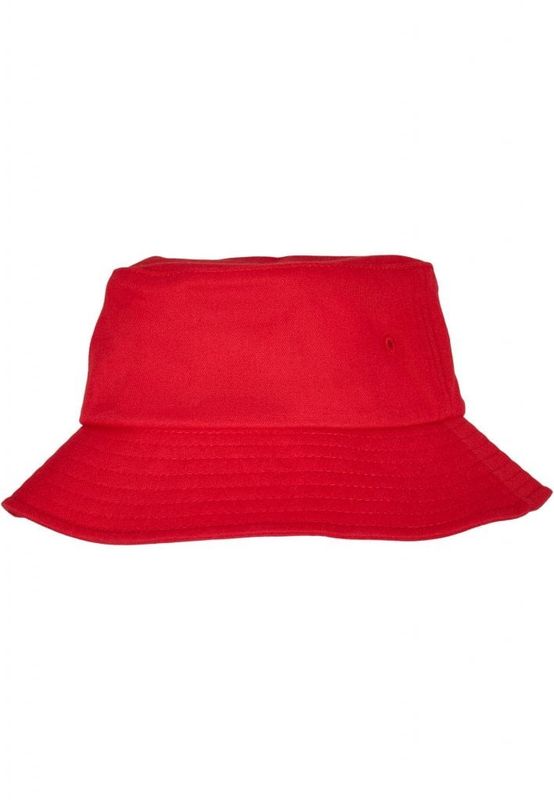 Flexfit Cotton Twill Bucket Hat Kids