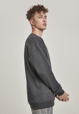 Sweatshirt crew