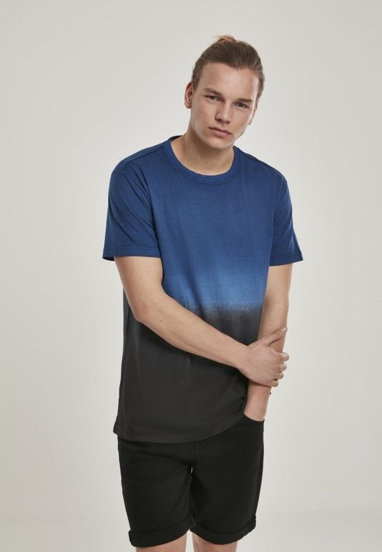 doppfargad-t-shirt-herr-bla.jpg