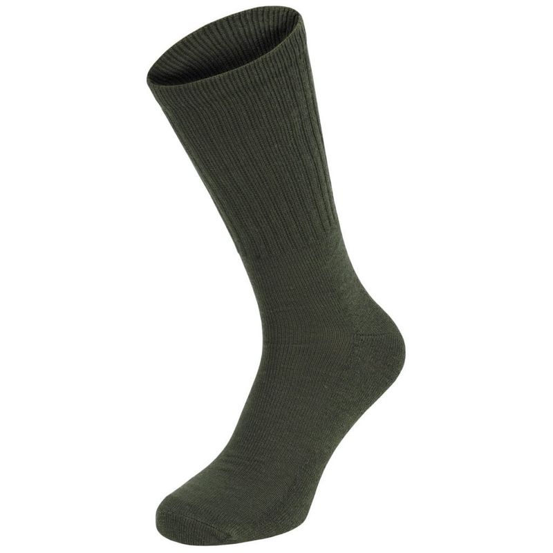 halvangarmysocka3-pack-2.jpg