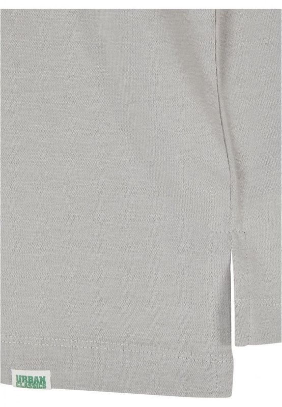 Women's Oversized T-shirt