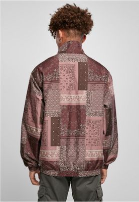 90´s Track Jacket