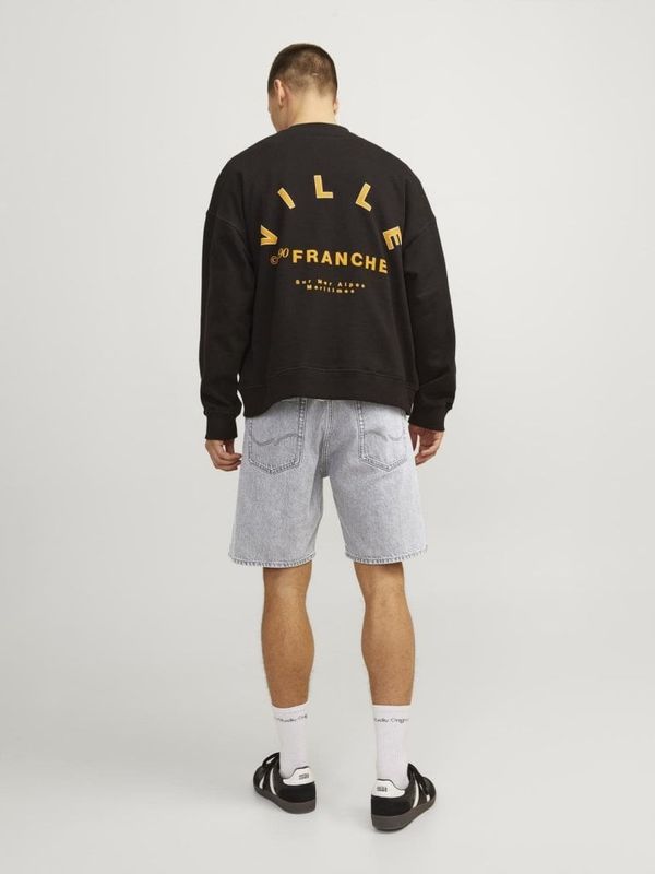 ljusgrajeansshortsiloosefit-2.jpg