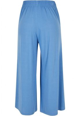 Horizonblue modal culotte ladies