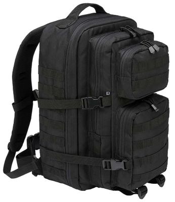 US Cooper backpack large