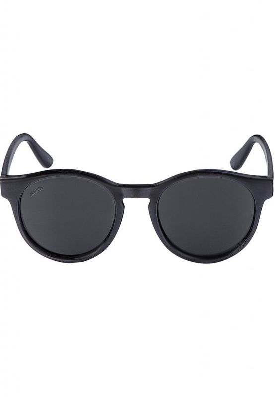 sunglassessunrise-4.jpg