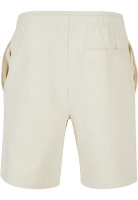 Soft shorts relaxed fit men