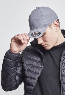 Flexfit Poly Air Melange