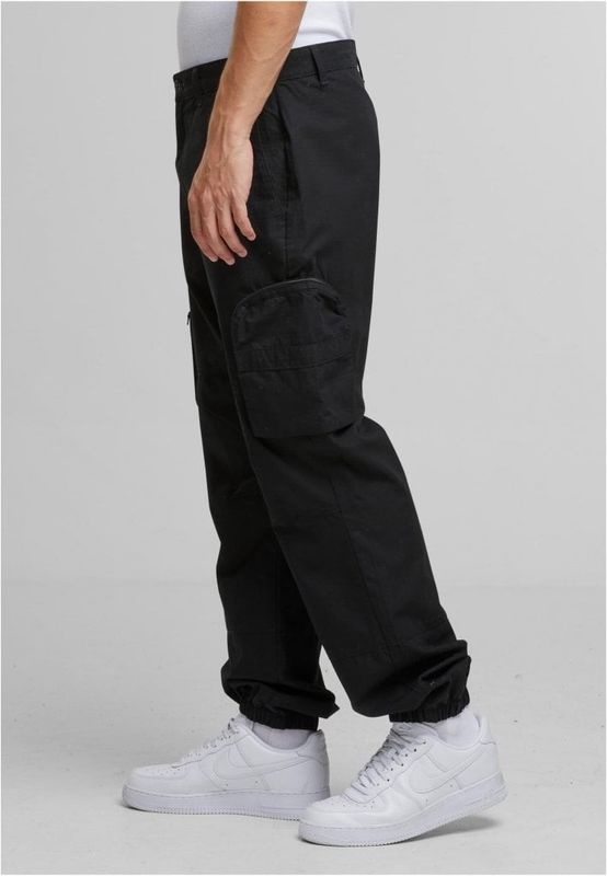 ripstoploosefitcargopants-2.jpg