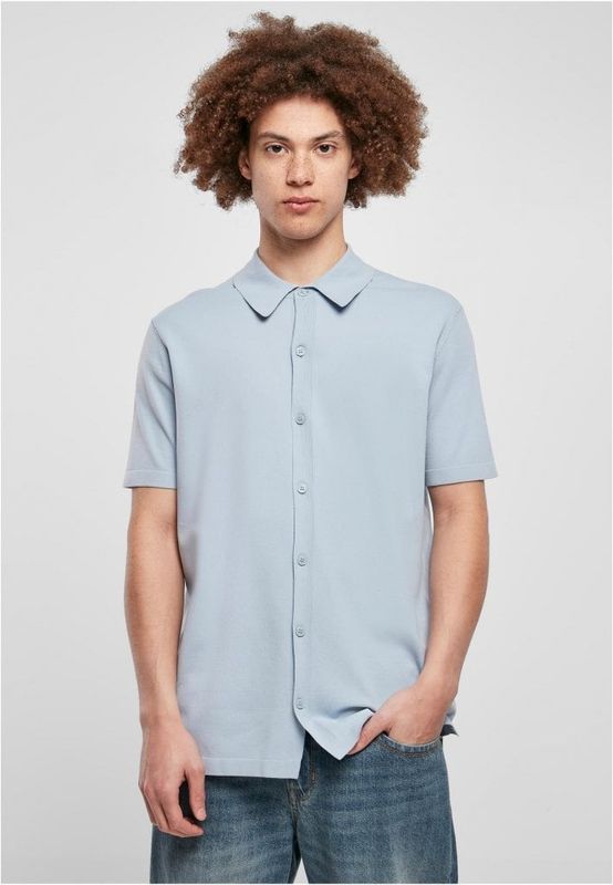 knittedshirt-9.jpg