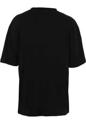 Tall tee in boy sizes