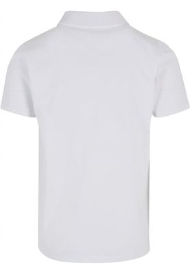 Sorona Polo Tee