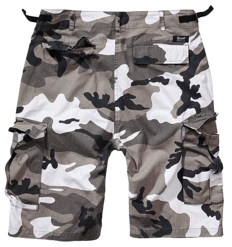 bdu-ripstop-shorts-herr-urban-camo-2.jpg