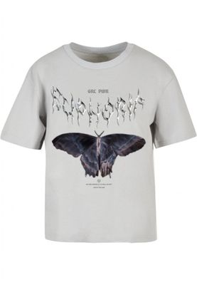 Euphoria Tee