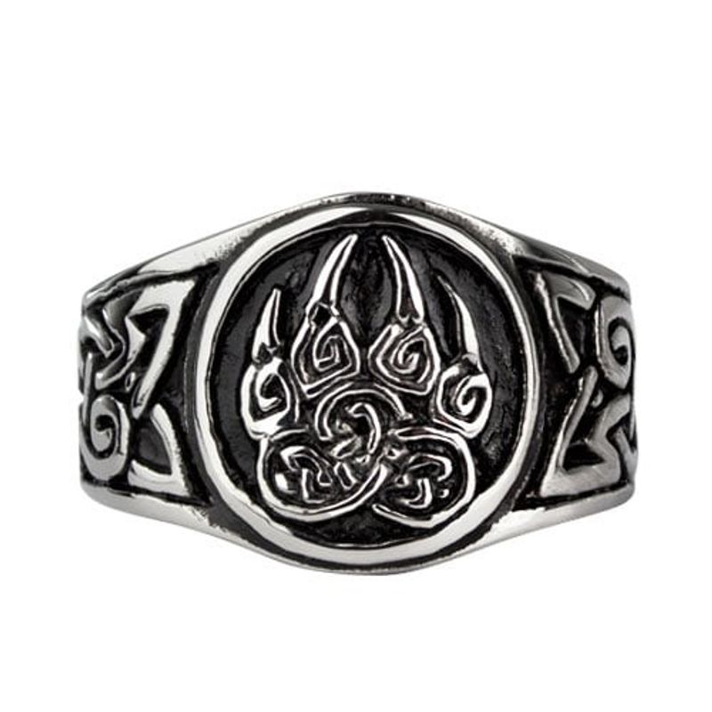 signetring-bjorntass-2.jpg