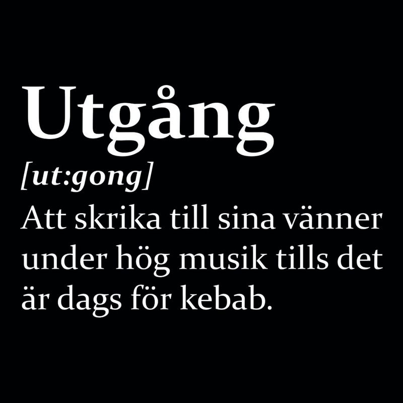 utgang-betyder-t-shirt-1.jpg