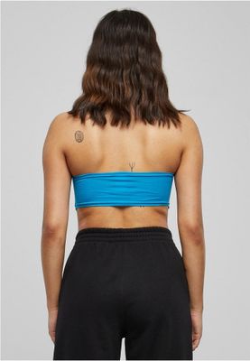 Ladies Bandeau Top