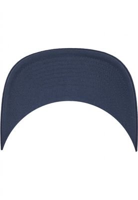 Flexfit 5 panelcap