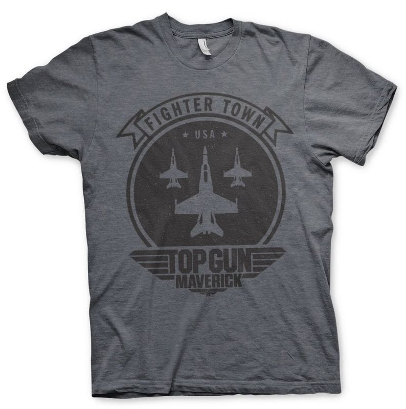topgunmaverickfightertownt-shirt-2.jpg