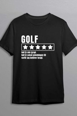 MALL T-shirt Dunken