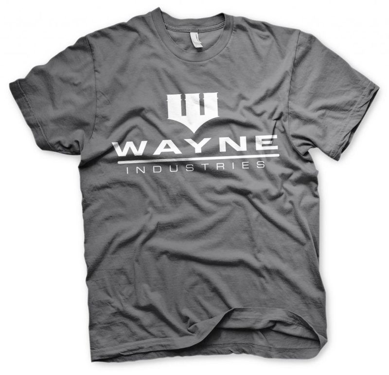 batman-wayneindustrieslogot-shirt-2.jpg
