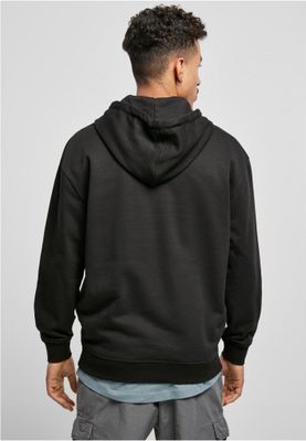 Gate Hoody