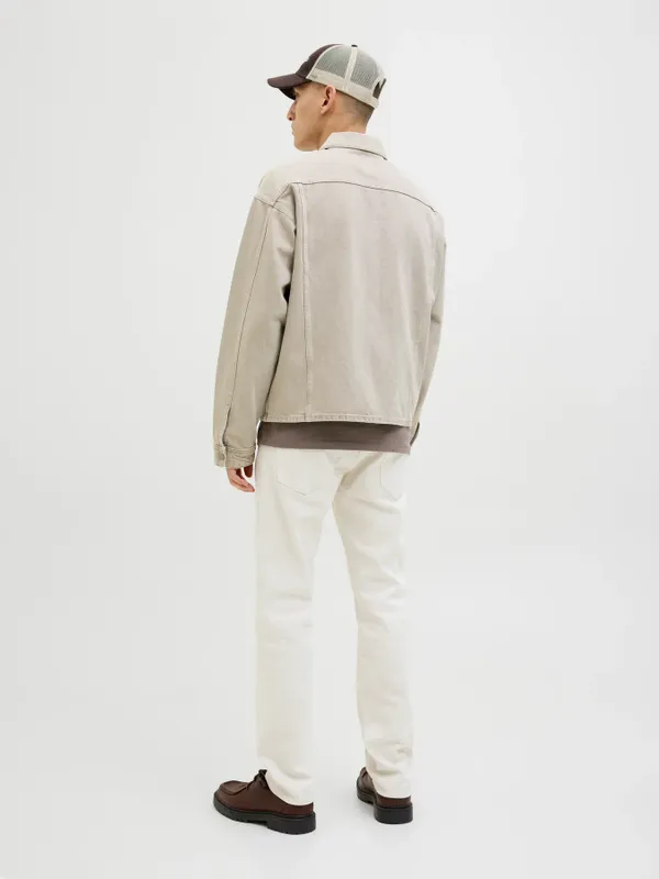 eRrpMjkjyDuwl_004