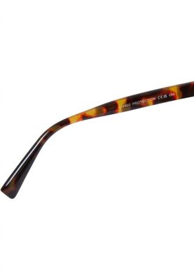 Sunglasses Naples
