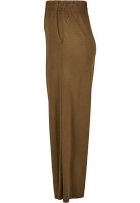 Summerolive modal culotte ladies