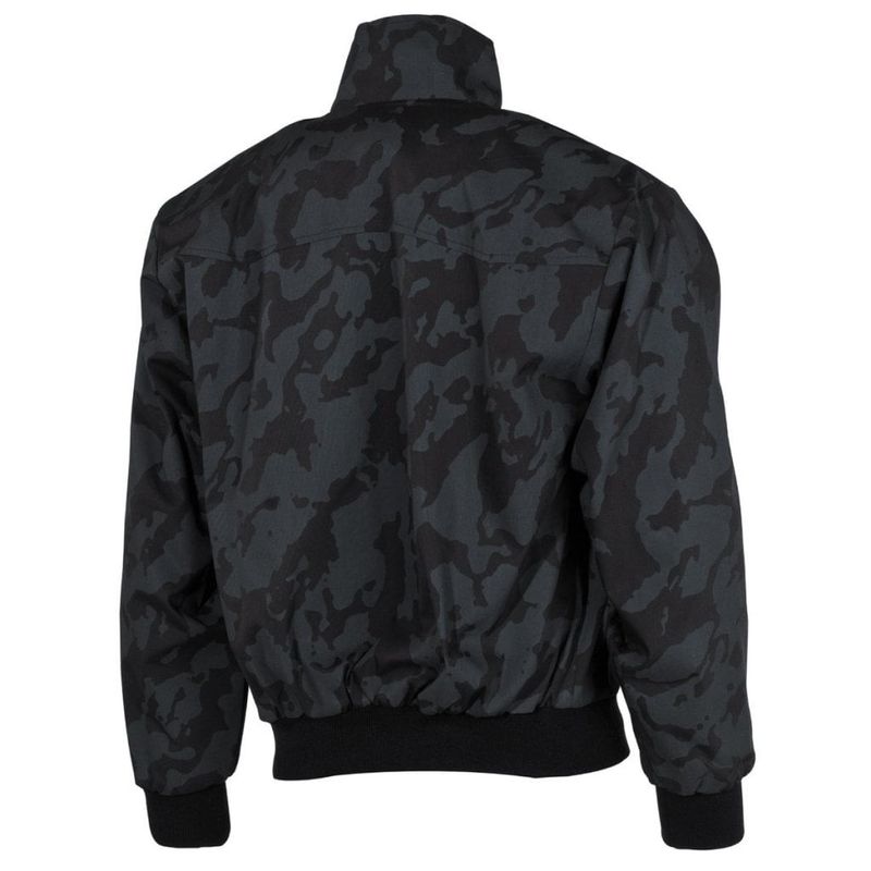 harrington-jacka-night-camo-2.jpg