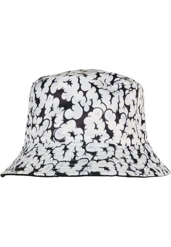 daydreaminreversiblebuckethat-2.jpg