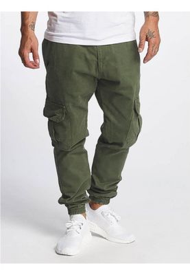 DEF Cargopants Kindou