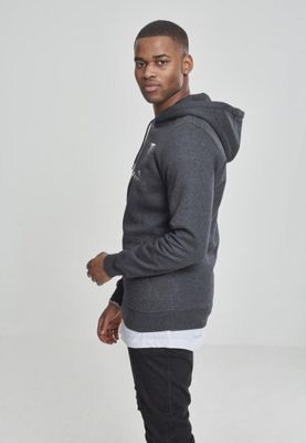 Pray hoodie