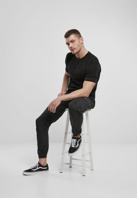Men's undershirt